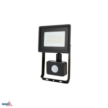 KAFLER KASTEL LED SMD...