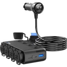 MBG Line HS75AD Auto...