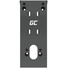 GREEN CELL EV Wallbox...