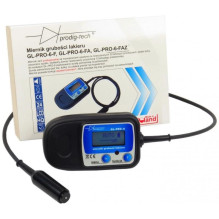 Prodig-tech GL-PRO-6-FA Paint Thickness Gauge