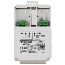 Pulsar AWT468 AC / AC...