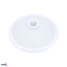 BEMKO TAZAN Griestu lampa...