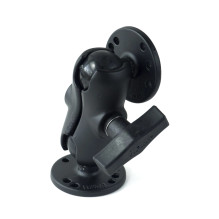 RAM MOUNTS C Size Short...