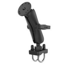 RAM MOUNTS C Size Medium...