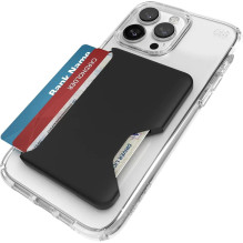 Speck ClickLock Wallet for...