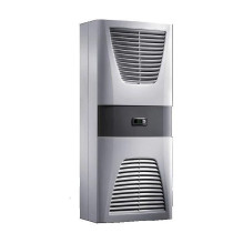 Rittal TopTherm Blue e...