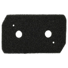Filtruokite kaip „Bosch...