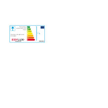 ESYLUX EN10017551 LED...