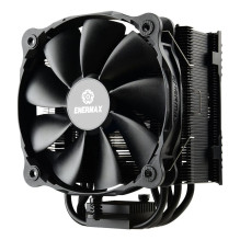Enermax ETS-T50 AXE Silent...