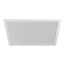 OPPLE OPPL Slim Panel...