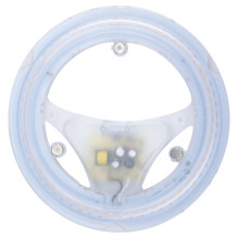 OPPLE 140066575 LED modulis...