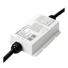 Miboxer WL5-WP 5-in-1...