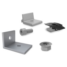 K2 Systems MultiAngle...