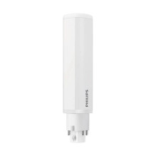 Philips LED PL-C CorePro...