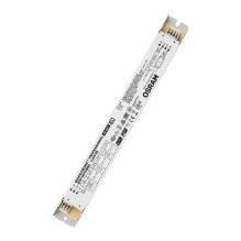 OSRAM QTP-OPTIMAL 1x54-58 /...