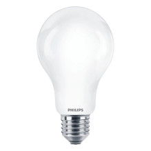 PHILIPS CorePro LED spuldze...