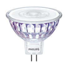 Philips MASTER LEDspot VLE...