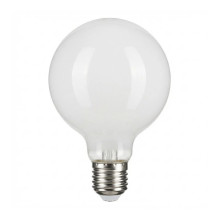 OSRAM G9575DIM LED globusa...