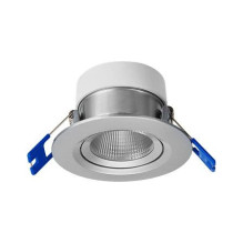 OPPLE Chiara-E LED...