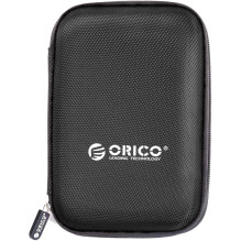 ORICO PHD-25-BK-BP 2.5...