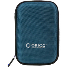 ORICO PHD-25-BL-BP 2,5...
