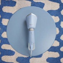 Philips 5000 serija STH5020 / 20 Rankinis garinis lygintuvas