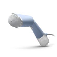 Philips 5000 serija STH5020 / 20 Rankinis garinis lygintuvas