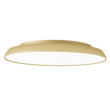 LED griestu lampa Art 40W...