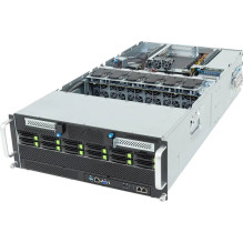 Rack Gigabyte G494-ZB4-AAP2...