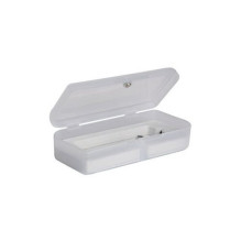 MediaRange USB flash drive...