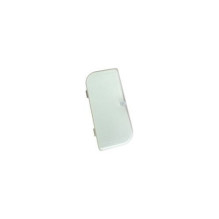 MediaRange USB atmintinės dėklas, polipropilenas (PP), skaidrus (BOX904) MediaRange USB atmintinės dėklas, polipropilenas (PP), skaidrus (BOX904)