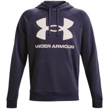 Under Armour vīriešu Rival...