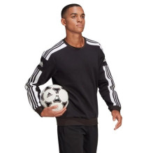 adidas Tiro 21 vīriešu...