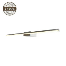 Sienas lampa Rafael WL16016...