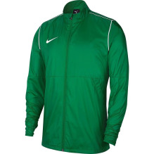 Nike RPL Park 20 RN JKT W...