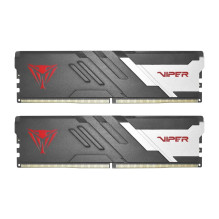 Patriot Viper Venom 32GB...