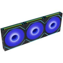 Lian Li UNI FAN SL-INF FLEX...
