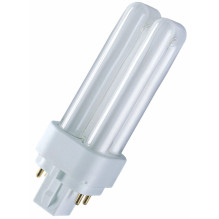 Osram DULUX D / E 26W / 830...