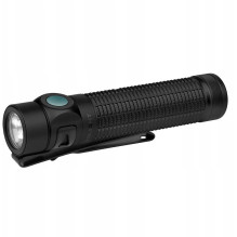 OLIGHT Baton 4 Pro...