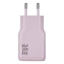 TUCANO ONE POWER KIT 35W...