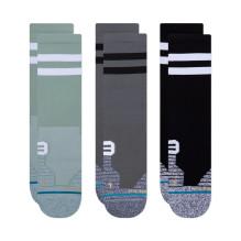 Stance Franchise Crew...