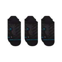Stance Run Ultralight Tab...