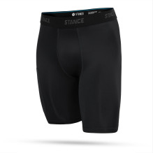 Stance Compression Nylon...