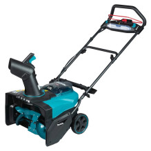 Makita SN001GZ 40V Max XGT...