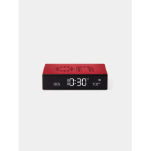 Lexon Flip Premium...