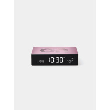 Lexon Flip Premium...