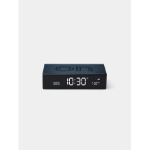 Lexon Flip Premium...