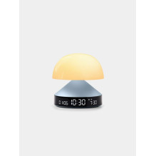 Lexon Mina Sunrise Wake-Up...