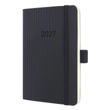 Sigel Conceptum C2723...