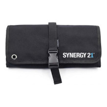 SYNERGY21 S21-LED-PR250132...